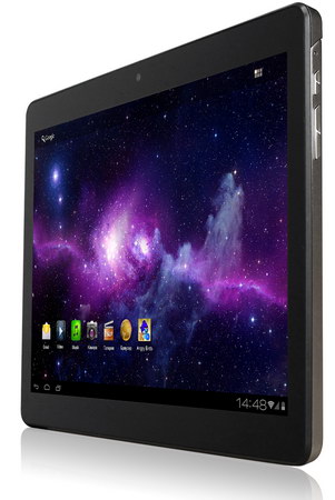 301x450  29 KB. Big one: 1000x1000  172 KB