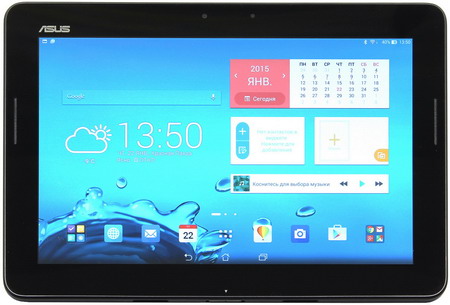 450x305  36 KB. Big one: 1328x900  340 KB