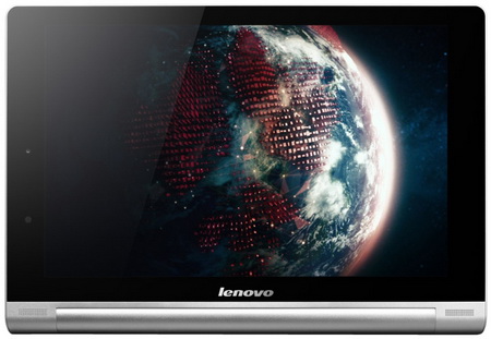 450x311  44 KB. Big one: 701x485  173 KB