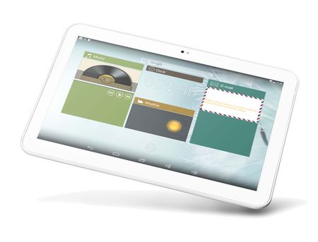 450x343  19 KB. Big one: 990x555  36 KB