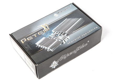 450x321  62 KB. Big one: 1500x1069  361 KB