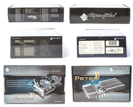 450x360  89 KB. Big one: 1500x1200  1417 KB