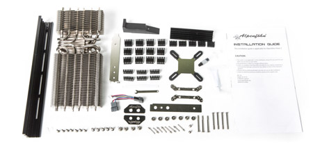 450x210  53 KB. Big one: 1500x699  229 KB