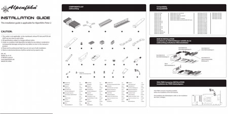 450x225  52 KB. Big one: 1500x750  375 KB