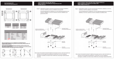 450x236  57 KB. Big one: 1500x787  458 KB
