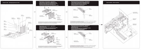 450x161  43 KB. Big one: 1500x536  316 KB
