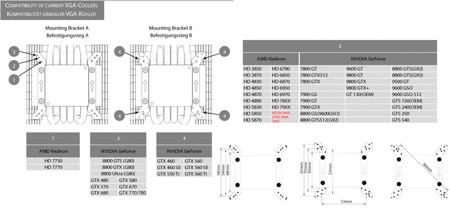 450x211  51 KB. Big one: 1500x702  282 KB