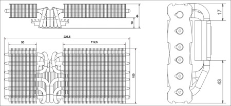 450x208  55 KB. Big one: 1500x692  334 KB