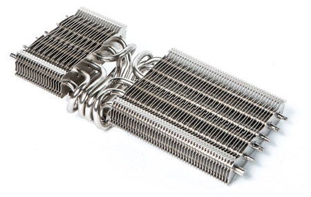 450x286  74 KB. Big one: 1500x952  390 KB