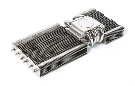 450x286  65 KB. Big one: 1500x952  331 KB