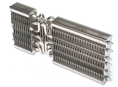 450x332  85 KB. Big one: 1500x1106  439 KB