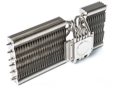 450x332  83 KB. Big one: 1500x1106  435 KB