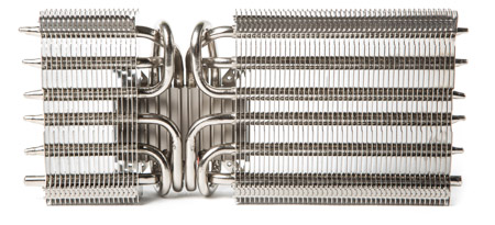 450x205  76 KB. Big one: 1500x683  423 KB