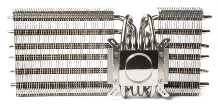 450x224  78 KB. Big one: 1500x748  412 KB