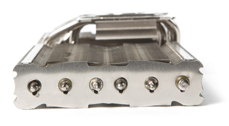 450x248  49 KB. Big one: 1500x826  258 KB