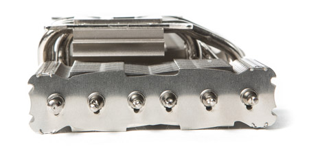 450x236  49 KB. Big one: 1500x787  264 KB