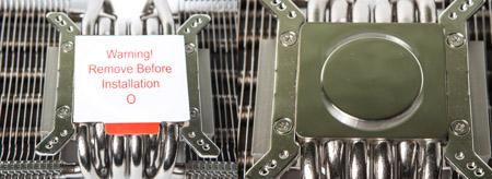 450x164  65 KB. Big one: 1500x545  673 KB