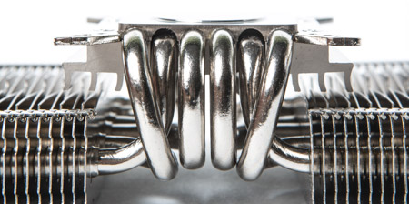 450x224  80 KB. Big one: 1500x746  375 KB