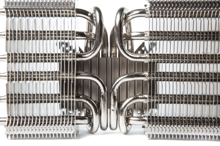 450x300  119 KB. Big one: 1500x1000  537 KB