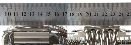 450x155  56 KB. Big one: 1500x518  719 KB