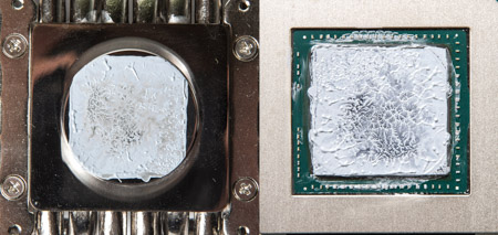 450x213  75 KB. Big one: 1500x711  1246 KB