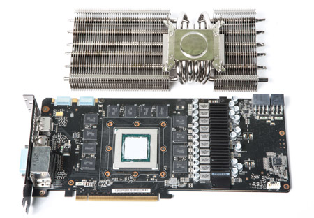 450x312  90 KB. Big one: 1500x1039  525 KB