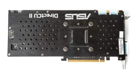 450x234  55 KB. Big one: 1500x780  265 KB