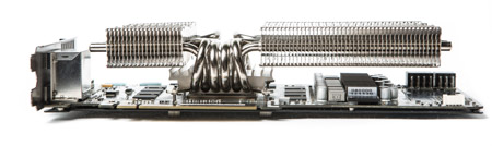 450x134  45 KB. Big one: 1500x445  212 KB