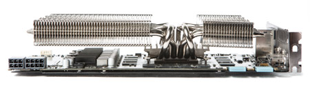 450x134  47 KB. Big one: 1500x445  217 KB