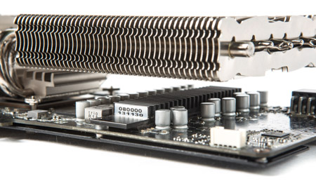 450x258  89 KB. Big one: 1500x861  378 KB