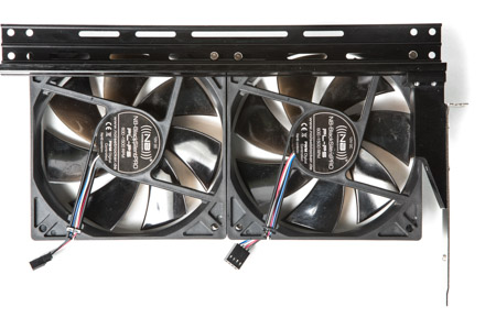 450x289  72 KB. Big one: 1496x960  343 KB