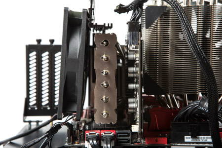 450x300  95 KB. Big one: 1500x1000  417 KB