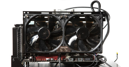 450x236  65 KB. Big one: 1500x785  288 KB