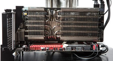 450x244  90 KB. Big one: 1500x812  504 KB