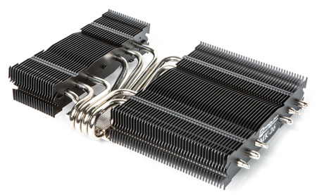 450x277  74 KB. Big one: 1500x923  398 KB