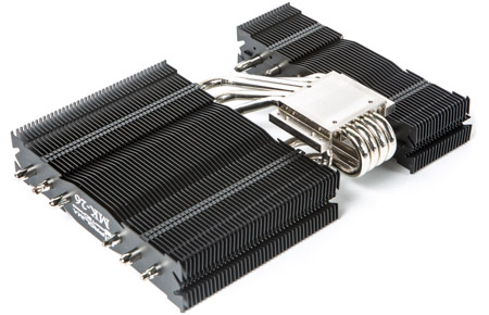 450x290  73 KB. Big one: 1500x967  388 KB