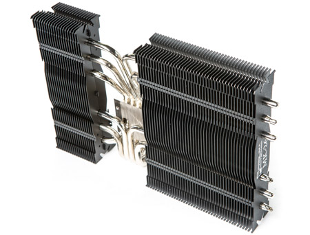 450x342  76 KB. Big one: 1500x1141  398 KB