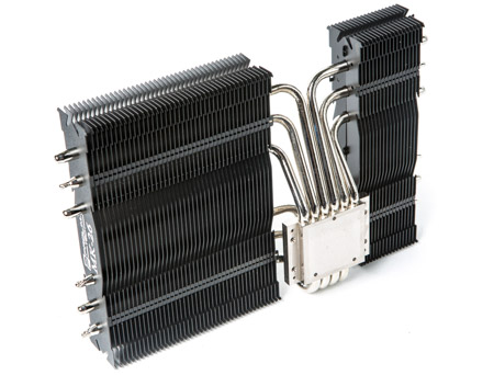 450x342  71 KB. Big one: 1500x1141  372 KB