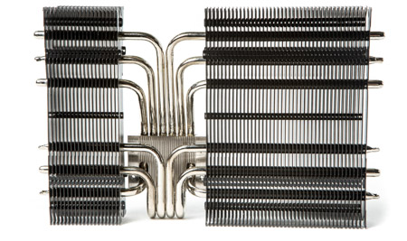 450x267  87 KB. Big one: 1500x890  499 KB