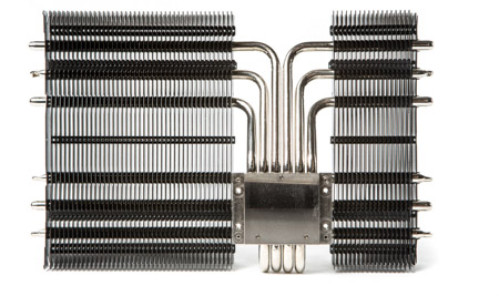 450x267  77 KB. Big one: 1500x890  458 KB