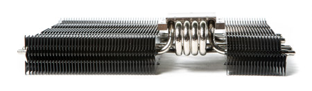 450x132  41 KB. Big one: 1500x441  188 KB