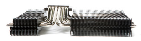 450x132  43 KB. Big one: 1500x441  183 KB