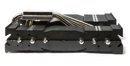 450x229  49 KB. Big one: 1500x762  241 KB