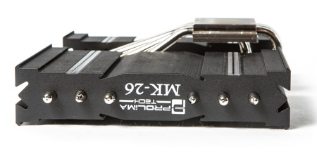 450x229  49 KB. Big one: 1500x762  268 KB