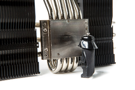 450x300  70 KB. Big one: 1500x1000  324 KB