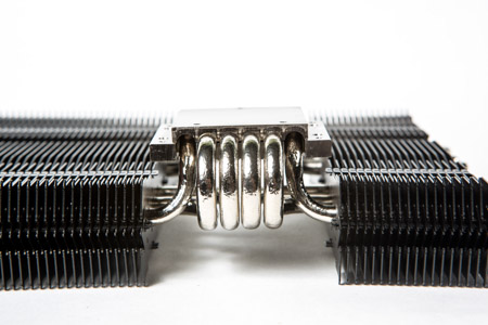 450x300  70 KB. Big one: 1500x1000  303 KB