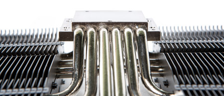 450x193  72 KB. Big one: 1500x642  273 KB