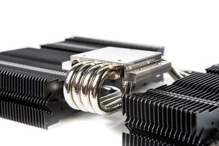 450x300  77 KB. Big one: 1500x1000  324 KB