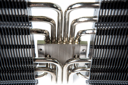 450x300  108 KB. Big one: 1500x1000  438 KB