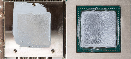 450x204  70 KB. Big one: 1500x679  326 KB